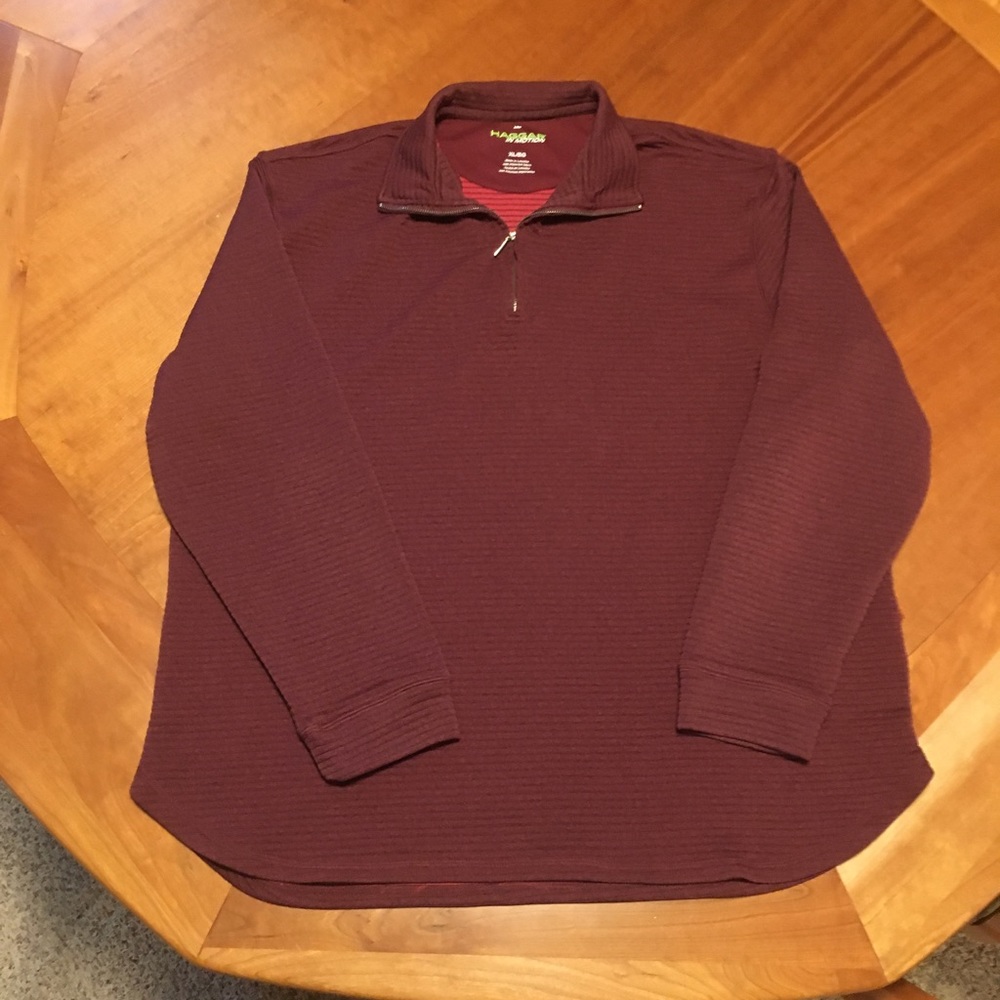 Sweater - Picture 1 of 2